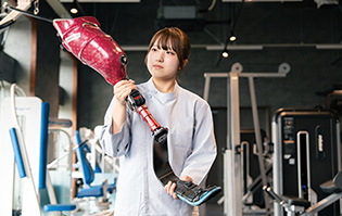 医療系大学の選び方