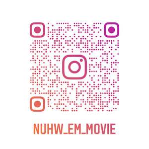 Nuhw_em_movie_nametag