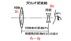 Photo_5