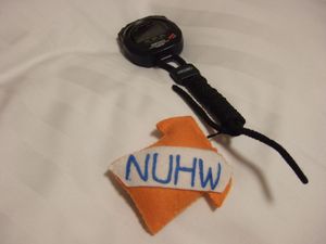 Nuwh_2