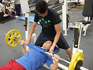 Photo_16