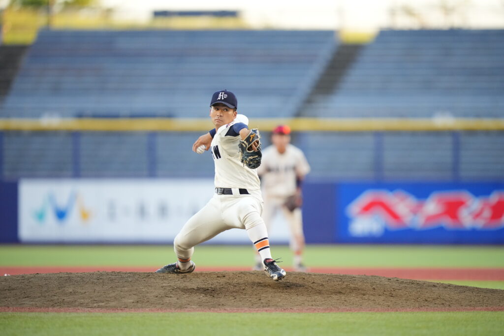 【硬式野球部】創部初！関東大会の出場決定！