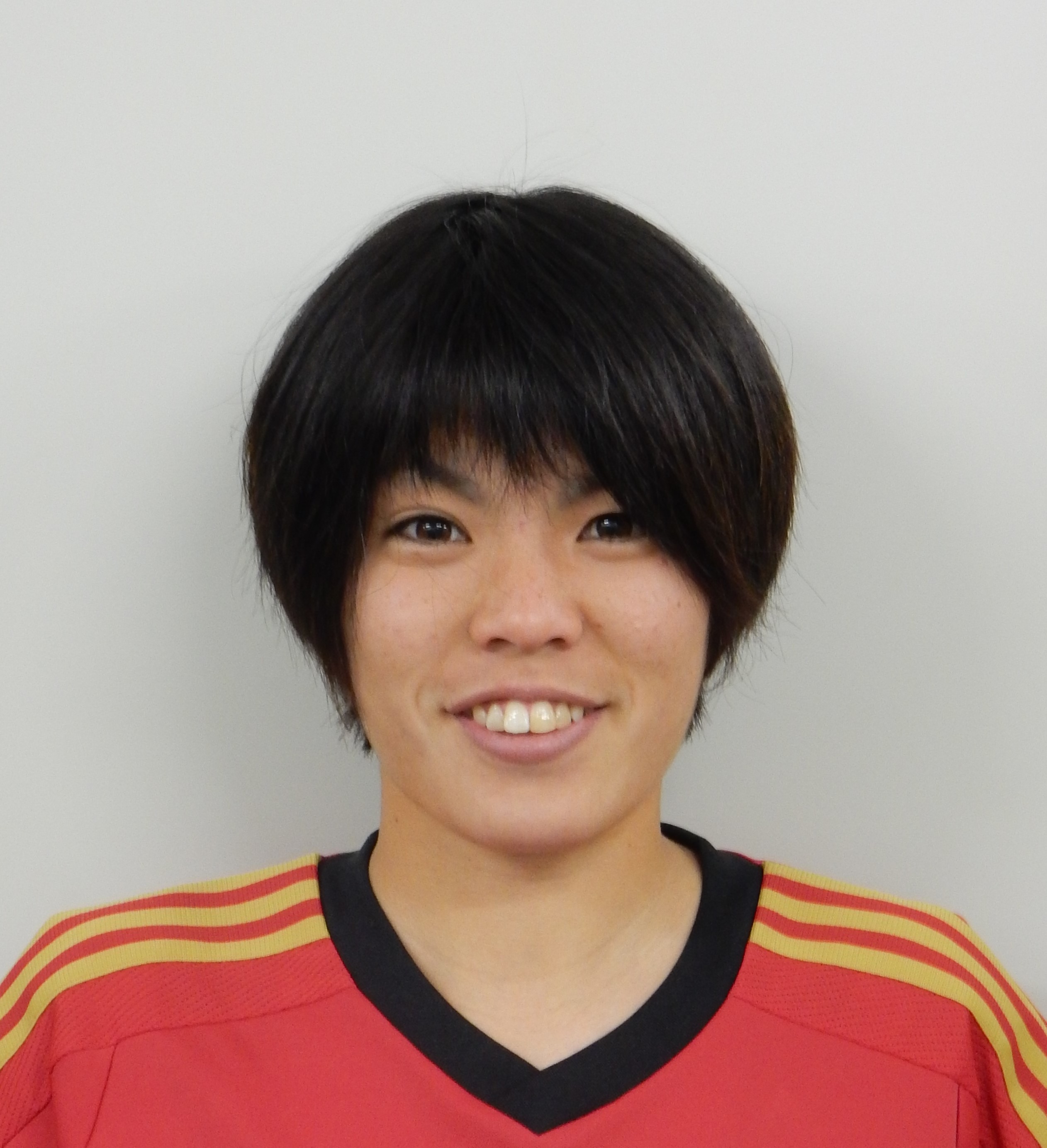 0以上 女子 サッカー 髪型 王朝の壁紙hd