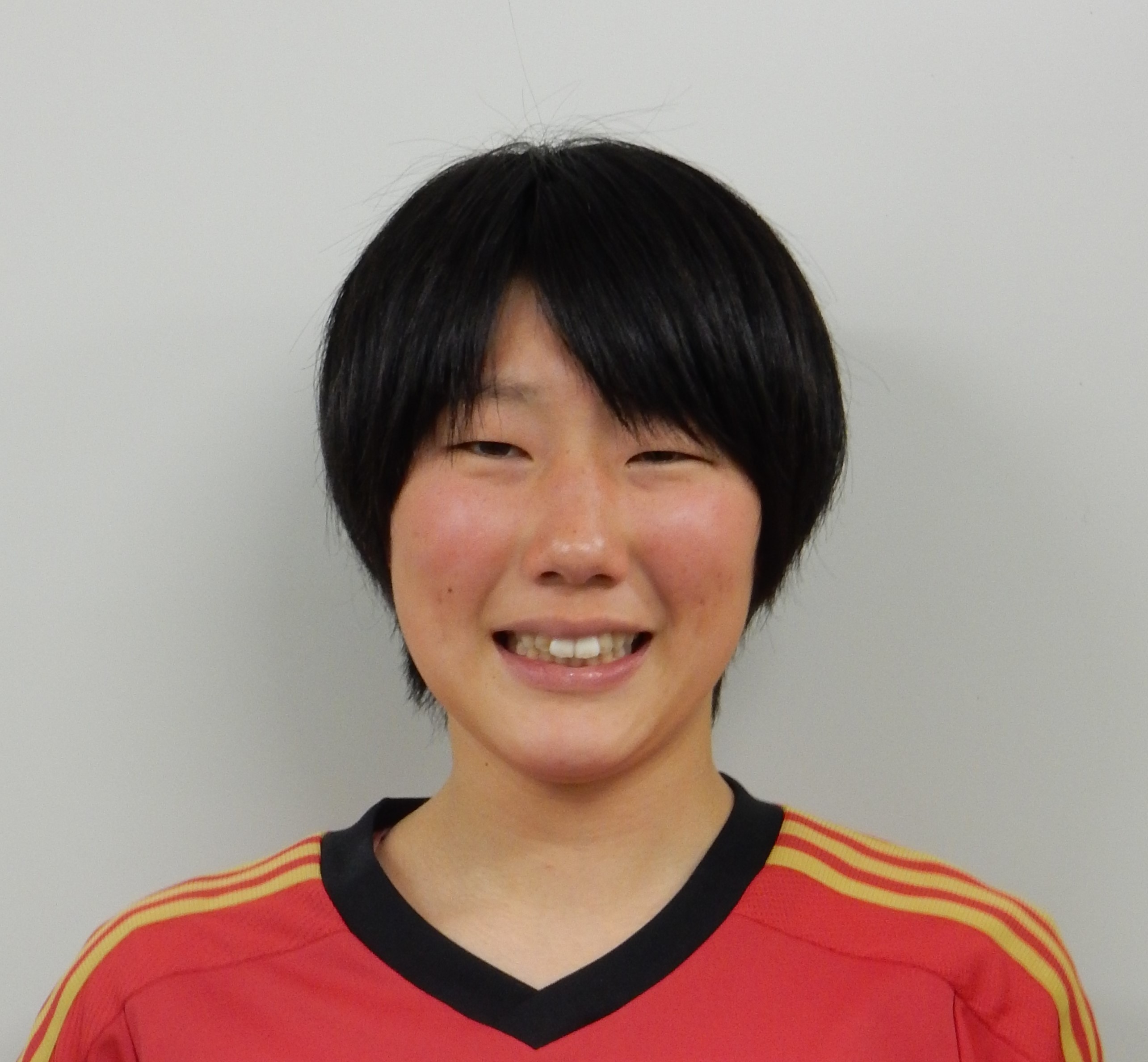 女子サッカー部 なでしこリーグに さらに3名の入団が内定 トピックス ニュース 新潟医療福祉大学