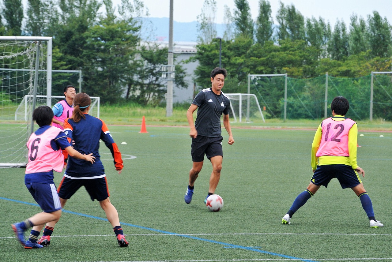 トピックス ニュース 新潟医療福祉大学